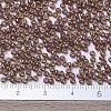 MIYUKI Round Rocailles Beads SEED-G007-RR0301-3