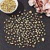 CHGCRAFT Corrosion Resistant Brass for Casting Jewelry KK-CA0001-26G-3