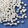 Iron Beads RN-CBA7BFF-01S-1