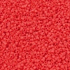 MIYUKI Delica Beads SEED-MY11-DB0757-3
