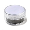 Column Plastic Loose Diamond Storage Screw Top Foam Gem Jars LS-CON-NH0001-03B-2