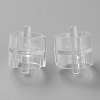Plastic Tape Oragonzer FIND-WH0148-187-1