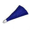 Fiber Tassel Big Pendant Decorations X-FIND-R085-006-2