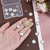 DIY Pendant Kits DIY-UN0008-45-4