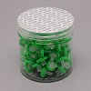 Plastic Pin Filter AJEW-WH0251-76A-1
