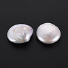 Natural Keshi Pearl Beads PEAR-N020-L06-3