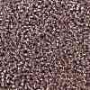 TOHO Round Seed Beads SEED-JPTR15-0026-2