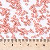 MIYUKI Round Rocailles Beads SEED-G008-RR4464-4