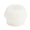 Moon DIY Silicone Candle Molds SIL-F014-05A-3