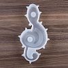 DIY Candle Silicone Molds LS-DIY-Q035-01B-3