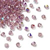 Preciosa® Crystal Beads X-PRC-BA4-20020-200-3