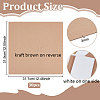 Corrugated Cardboard DIY-WH0816-560-2