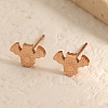 Halloween Fashion Stud Earrings for Women XB1875-4-7