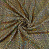 Polyester Fabric AJEW-PH0009-12A-1