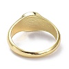 Alloy Enamel Finger Rings RJEW-Z008-32LG-C-3