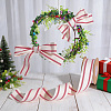 Cotton Ribbon OCOR-WH0048-05D-4