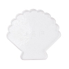 Silicone Molds LS-DIY-K073-34C-2