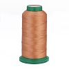 Polyester Sewing Threads OCOR-I007-271-1