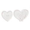 DIY Silicone Molds LS-DIY-Q033-12B-3