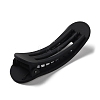 PC Alligator Hair Clips for Women Girls LS-PHAR-D015-03C-2
