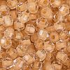Glass Seed Beads SEED-A032-05K-3