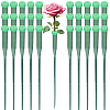 PE Plastic Extendable Stem Water Tubes AJEW-WH20070-243A-1