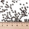 TOHO Round Seed Beads SEED-JPTR08-2205-3