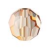 Preciosa® Crystal Beads X-PRC-BB5-00030-225-1