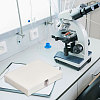 ABS Plastic Microscope Slide Staining Jars AJEW-WH0696-326-6