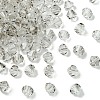 Preciosa® Crystal Beads X-PRC-BA6-00030-279-3