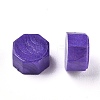 Sealing Wax Particles DIY-E033-A47-2