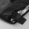 Oxford Cloth Fabric DIY-WH20011-26-06-2
