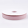 Polyester Ribbon SRIB-T003-07-2