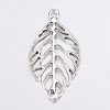 Alloy Pendants PALLOY-DA10-1912-AS-LF-3
