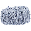 1 Skein Wool Chenille Yarn FIND-DJ0001-47E-1