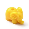 Synthetic Coral Beads FIND-WH0144-23H-1