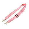 Adjustable Polyester Bag Strap AJEW-WH0251-48A-1