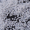 MGB Matsuno Glass Beads X-SEED-Q033-1.9mm-4FAB-2