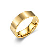 304 Stainless Steel Finger Rings for Men FS-WG7110F-14-1