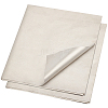 EMF Protection Fabric DIY-WH0304-107B-1