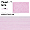 Polyester Mesh Fabric DIY-WH20009-40T-2