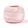 Braided Polyester Cord OCOR-T017-04A-24-1