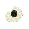 Enamel Pins JEWB-I049-08LG-01-2