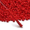 TOHO 6/0 Round Beads SEED-XTR06-0045AF-2
