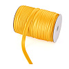 Polyester Fiber Ribbons OCOR-TAC0009-08H-2