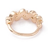 Piercing Jewelry AJEW-P017-06G-3