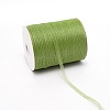 Nylon Ribbons OCOR-WH0064-55-2
