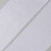 Polyester Ribbon OCOR-WH20017-07B-1