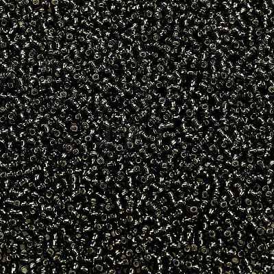 TOHO 11/0 Round Beads SEED-XTR11-0029C-1