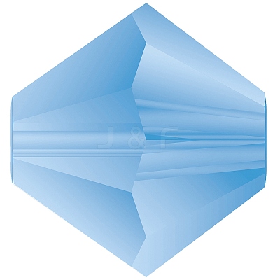 Preciosa® Crystal Beads Y-PRC-BA4-30050-840-1